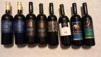 Diverse rode en witte wijnen - Kelderopruiming, Verzamelen, Wijnen, Ophalen, Nieuw, Overige gebieden, Rode wijn