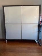 Bert Plantagie Wandkast (Vision?), Ophalen, Zo goed als nieuw