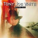 Tony Joe White - One Hot July (1999) - CD, Cd's en Dvd's, Ophalen of Verzenden, Zo goed als nieuw, Singer-songwriter