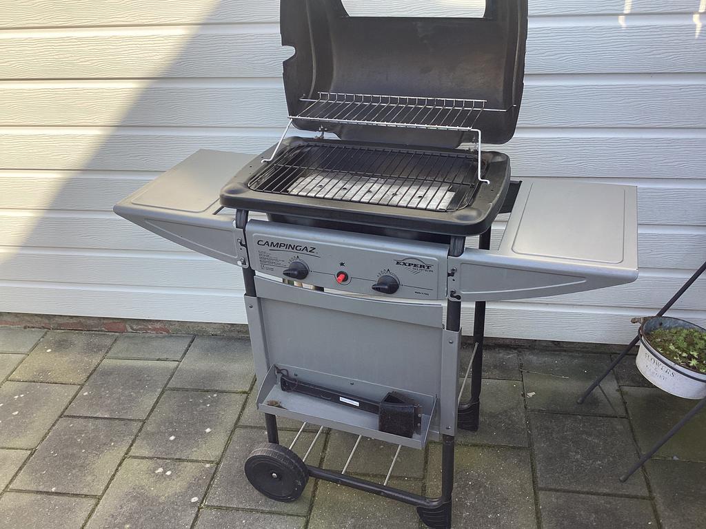 Te koop.   €25, Tuin en Terras, Ophalen of Verzenden, Gebruikt