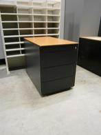 Partij goede ladeblokken, Ophalen, Gebruikt, -, -