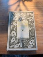 De Genestet Dichtwerken - Geïllustreerde Uitgave, Ophalen of Verzenden, Gelezen, Eén auteur