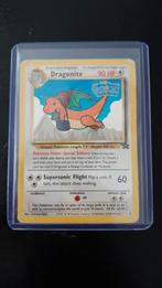 Dragonite 5 promo, Ophalen of Verzenden, Zo goed als nieuw, Losse kaart