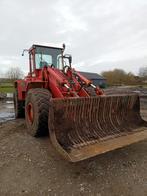 shovel werklust te koop, Ophalen, Wiellader of Shovel