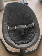 Nuna Leaf wipstoel, Ophalen, Gebruikt, Wipstoel, Overige merken