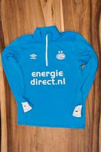 PSV  Umbro  Trainings sweater  maat M, Ophalen of Verzenden, Zo goed als nieuw, Voetbal, Umbro