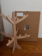 paasdecoratie, Diversen, Pasen, Ophalen of Verzenden, Zo goed als nieuw