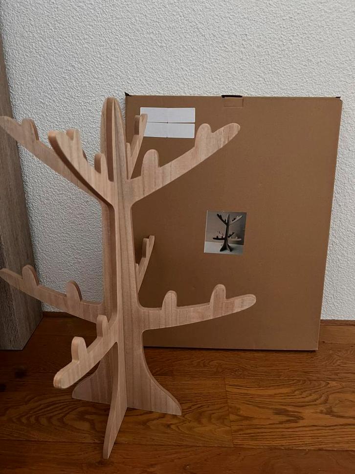 paasdecoratie, Diversen, Pasen, Zo goed als nieuw, Ophalen of Verzenden