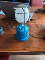 Campingaz gaslampje Camping 206 L met sokjes, Ophalen of Verzenden