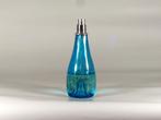 voordelige parfum: Davidoff - Cool Water Woman, Verzenden, Gebruikt