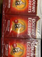 Douwe Egberts koffie, Ophalen of Verzenden