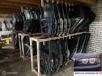 BMW E39 onderdelen  voorschermen diverse kleuren., Gebruikt, Deur, BMW, BMW