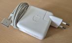 Magsafe 2 oplader (A1436), Computers en Software, Laptop-opladers, Ophalen of Verzenden, Gebruikt, Apple