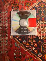 Yeezus vinyl, Ophalen of Verzenden, 2000 tot heden, Zo goed als nieuw