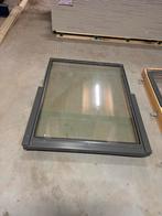 Fakro dakraam, Doe-het-zelf en Verbouw, Glas en Ramen, Ophalen of Verzenden, Zo goed als nieuw, Minder dan 80 cm, Dakraam