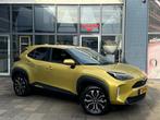 Toyota Yaris Cross 1.5 Hybrid Explore | Clima | Cruise | Cam, Gebruikt, Overige kleuren, Adaptive Cruise Control, 1490 cc