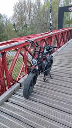 Fatbike h9, 59 cm of meer, Ophalen of Verzenden, Overige merken