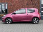 Renault Twingo 1.2 16V Collection, Voorwielaandrijving, Twingo, Gebruikt, 4 stoelen