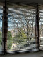 Luxaflex. GRATIS!, Ophalen, Gebruikt, 150 tot 200 cm, Wit