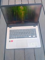 Asus 15.6 inch F505ZA-DH51 ryzen 5 8gb 256gb ssd, Ophalen, 256 GB, 8 GB, Zo goed als nieuw