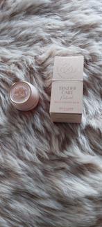 Oriflame Wonderpotje Tender Care Natural - Nieuw in doos, Lippen, Nieuw, Ophalen of Verzenden, Make-up