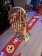 Blessing fanfare bariton, Ophalen, Gebruikt, Overige typen