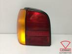 vw polo 6n 1994 1999 achterlicht links nieuw! 5824931, Volkswagen, Volkswagen AG, Nieuw, Berliner Ring 2
38440  Wolfsburg, DE
