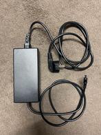 Fietslader oplader ebike lader SSLC084V42J, Ophalen of Verzenden, Zo goed als nieuw