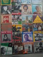 Partij Nederlandse singles, Ophalen of Verzenden, Zo goed als nieuw, Nederlandstalig