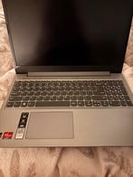 Lenovo IdeaPad L340-15API laptop, Computers en Software, Windows Laptops, Gebruikt, Met videokaart, 2 tot 3 Ghz, Ophalen of Verzenden