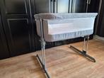 Co-sleeper van Safety 1st / Aerosleep, Ophalen, Gebruikt, Wieg