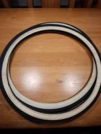 Solex 24 inch banden, Ophalen of Verzenden, Gebruikt, Overige typen, Overige merken