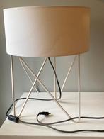 Lamp it’s about romi, Ophalen, Gebruikt, Metaal, Modern