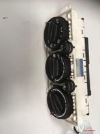 Toyota Avensis 2000 Kachelbed. met airco, Gebruikt, -, -, Ophalen of Verzenden