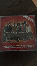 Beste Zangers seizoen 10, Ophalen of Verzenden, Gebruikt