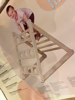 Klimrek klimtoestel montessori NIEUW, Ophalen, Nieuw