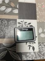 Display elektrische fiets RIH, Fietsen en Brommers, Elektrische fietsen, Ophalen of Verzenden, Zo goed als nieuw