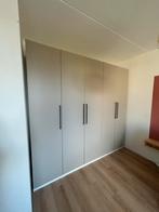 Ikea Pax kast, Ophalen, 200 cm of meer, 50 tot 100 cm, Zo goed als nieuw