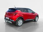 Renault Captur 1.0 TCe 90 Intens | Trekhaak | Navigatie | Ca, Voorwielaandrijving, 12 maanden, Stof, Gebruikt