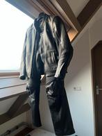 Rev'it! Dames Motorpak Leer incl laarzen, Ophalen of Verzenden, Tweedehands, Dames, Combipak