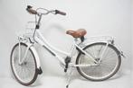 Refurbished Sparta PICK UP Meisjes 36cm - Kinderfiets, Niet ingevuld, 20 inch of meer, Gebruikt, ACCELL