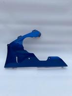 Kuipdeel linksonder Yamaha R6 / R1 (4WV-2173B-00), Ophalen, Gebruikt