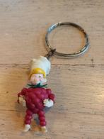 Flipje sleutelhanger. Flipje Tiel., Verzamelen, Sleutelhangers, Ophalen of Verzenden