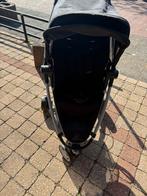 Quinny buggy kinderwagen, Kinderen en Baby's, Buggy's, Ophalen of Verzenden, Gebruikt, Quinny