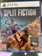 Split fiction (ps5), Ophalen, Zo goed als nieuw