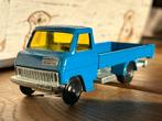 Vintage SIKU Hanomag Henschel Pritschenwagen, Gebruikt, 1:50 of kleiner, Truck, Ophalen