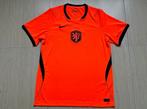 NIEUW! Voetbalshirt Nederlands elftal 2026, Ophalen of Verzenden, Nieuw, Shirt