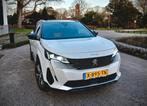 Peugeot 3008 Hybrid4 300pk E-eat-8 parelmoer Wit, Automaat, Euro 5, 77 km/l, 1250 kg