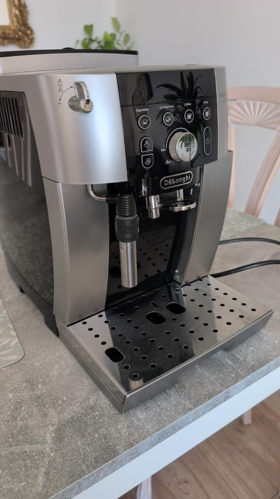 Moulin à café complet Delonghi ECAM13 ECAM21 ECAM23 ECAM25 ECAM35