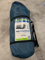 Obelink viera 390 voortent, Ophalen, Zo goed als nieuw